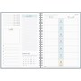 Life Planner To Do 2027