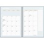 Life Planner To Do 2027