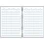 Life Planner To Do 2027