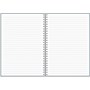 Life Planner To Do 2027