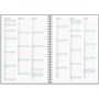 Life Planner To Do 2027