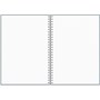 Life Planner To Do 2027