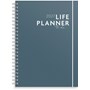 Life Planner To Do 2027
