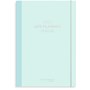 Kalender 2025 Life Planner Focus