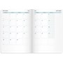 Kalender 2026 Life Planner Focus