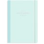 Kalender 2026 Life Planner Focus
