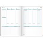 Life Planner Focus 2027