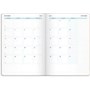 Life Planner Focus 2027