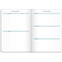 Life Planner Focus 2027