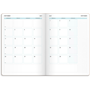 Life Planner Focus 2027