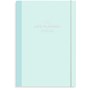 Life Planner Focus 2027
