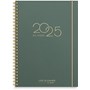 Kalender 2025 Life Planner Do more