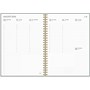 Kalender 2026 Life Planner Do more