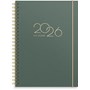 Kalender 2026 Life Planner Do more