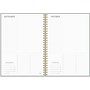 Kalender 2026 Life Planner Do more
