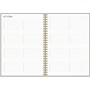 Life Planner Do more 2027