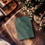 Life Planner Do more 2027