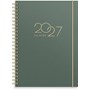 Life Planner Do more 2027