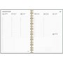 Life Planner Do more 2027