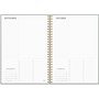 Life Planner Do more 2027