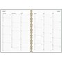 Life Planner Do more 2027