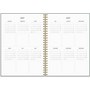 Life Planner Do more 2027