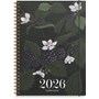 Kalender 2026 Lantdrömmar