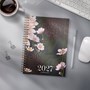 Kalender Lantdrömmar 2027
