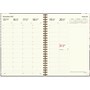 Kalender Lantdrömmar 2027