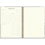Kalender Lantdrömmar 2027