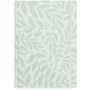 Kalender 2026 Life Planner Dream & Do