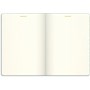 Life Planner Dream & Do 2027