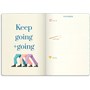 Life Planner Dream & Do 2027