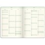 Life Planner Dream & Do 2027