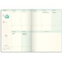 Life Planner Dream & Do 2027
