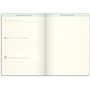 Life Planner Dream & Do 2027