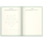 Life Planner Dream & Do 2027
