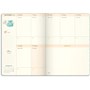 Life Planner Dream & Do 2027