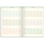 Life Planner Dream & Do 2027