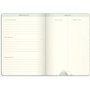 Life Planner Dream & Do 2027