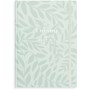 Life Planner Dream & Do 2027