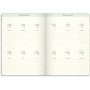 Life Planner Dream & Do 2027
