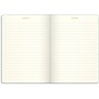 Life Planner Dream & Do 2027