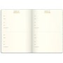 Life Planner Dream & Do 2027