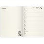Kalender 2026 Mumin A5