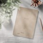 Kalender 2026 Mumin A5