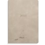 Kalender 2026 Mumin A5