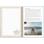 Kalender 2026 Life Planner Feel good