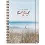 Kalender 2026 Life Planner Feel good
