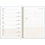 Life Planner Feel good 2027